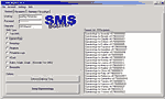SMS Blaster
