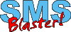 SMS Blaster
