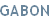 GABON