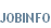 JOBINFO