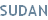 SUDAN