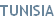 TUNISIA